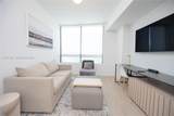 225 Miami Ave - Photo 10