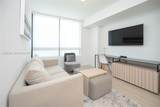 225 Miami Ave - Photo 11