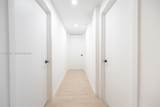 225 Miami Ave - Photo 12