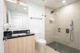 225 Miami Ave - Photo 13