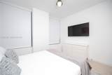225 Miami Ave - Photo 16