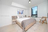 225 Miami Ave - Photo 18