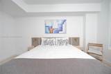 225 Miami Ave - Photo 19