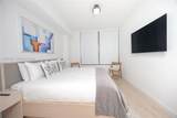 225 Miami Ave - Photo 20