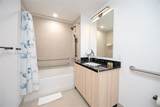 225 Miami Ave - Photo 21