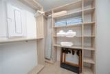 225 Miami Ave - Photo 22