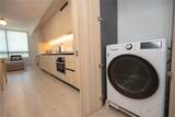 225 Miami Ave - Photo 24