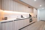 225 Miami Ave - Photo 4