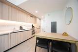 225 Miami Ave - Photo 5