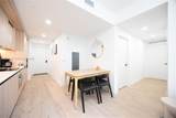 225 Miami Ave - Photo 7