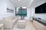 225 Miami Ave - Photo 8