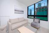 225 Miami Ave - Photo 9