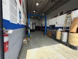 Mechanic Shop For Sale - Photo 1