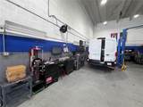 Mechanic Shop For Sale - Photo 10