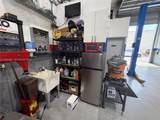 Mechanic Shop For Sale - Photo 11