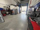 Mechanic Shop For Sale - Photo 12