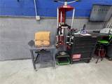 Mechanic Shop For Sale - Photo 13