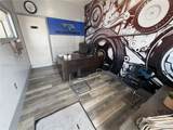 Mechanic Shop For Sale - Photo 14