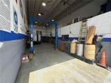 Mechanic Shop For Sale - Photo 16