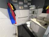 Mechanic Shop For Sale - Photo 17