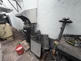 Mechanic Shop For Sale - Photo 18