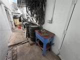 Mechanic Shop For Sale - Photo 19