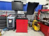 Mechanic Shop For Sale - Photo 4