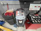 Mechanic Shop For Sale - Photo 5