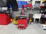 Mechanic Shop For Sale - Photo 6