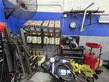 Mechanic Shop For Sale - Photo 7