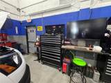 Mechanic Shop For Sale - Photo 8