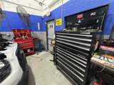 Mechanic Shop For Sale - Photo 9