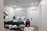 1541 34th Ct - Photo 10
