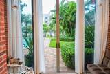 1541 34th Ct - Photo 11