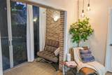 1541 34th Ct - Photo 12