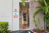 1541 34th Ct - Photo 13