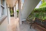 1541 34th Ct - Photo 14