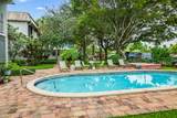 1541 34th Ct - Photo 15