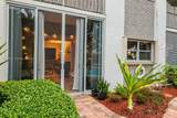 1541 34th Ct - Photo 2