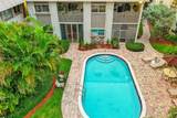 1541 34th Ct - Photo 3