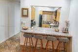 1541 34th Ct - Photo 4