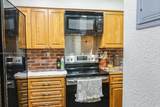 1541 34th Ct - Photo 5
