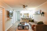 1541 34th Ct - Photo 6