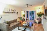 1541 34th Ct - Photo 7