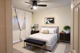 1541 34th Ct - Photo 8