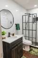 1541 34th Ct - Photo 9