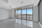 3300 188 St. - Photo 17