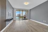 3300 188 St. - Photo 20