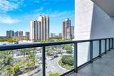 3300 188 St. - Photo 22