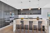 3300 188 St. - Photo 3